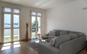 Casa Divina - Cadenabbia, Griante By Lovecomo
